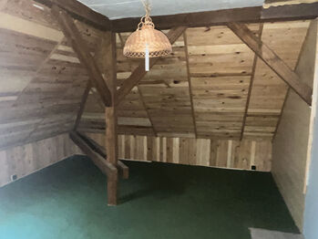 Prodej domu 95 m², Těchlovice