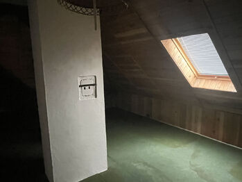 Prodej domu 95 m², Těchlovice
