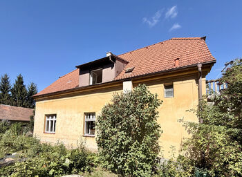 Prodej domu 131 m², Řevnice