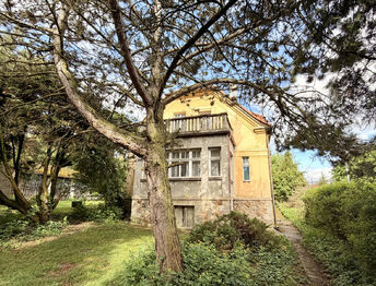 Prodej domu 131 m², Řevnice
