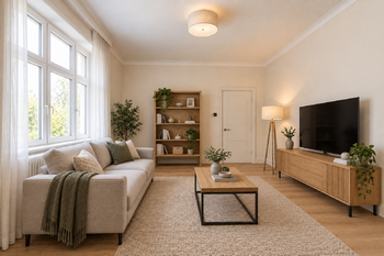 Prodej domu 131 m², Řevnice