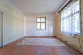 Prodej domu 131 m², Řevnice