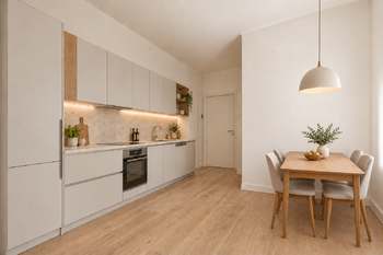 Prodej domu 131 m², Řevnice