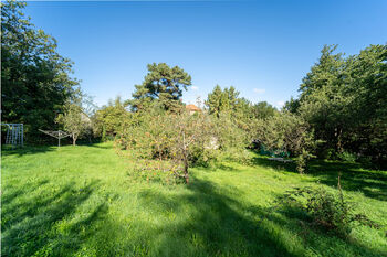 Prodej domu 131 m², Řevnice
