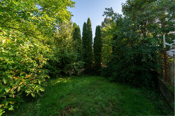 Prodej domu 131 m², Řevnice