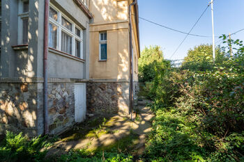 Prodej domu 131 m², Řevnice