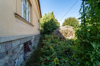 Prodej domu 131 m², Řevnice