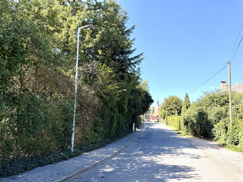 Prodej domu 131 m², Řevnice