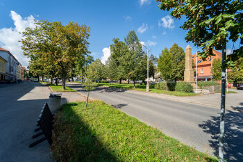 Prodej domu 131 m², Řevnice