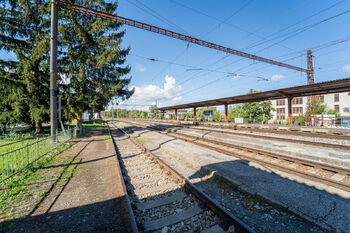 Prodej domu 131 m², Řevnice