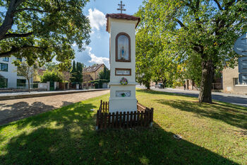 Prodej domu 131 m², Řevnice