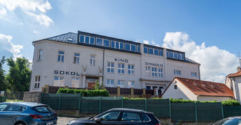 Prodej domu 131 m², Řevnice