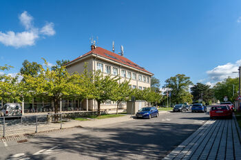 Prodej domu 131 m², Řevnice