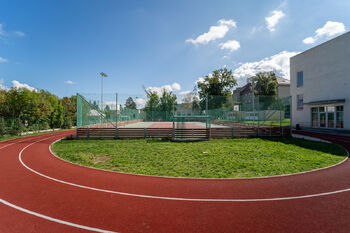 Prodej domu 131 m², Řevnice