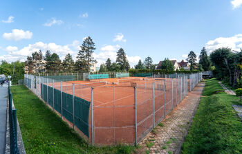 Prodej domu 131 m², Řevnice