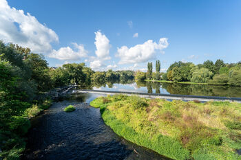 Prodej domu 131 m², Řevnice
