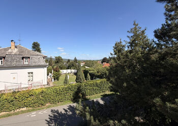 Prodej domu 131 m², Řevnice