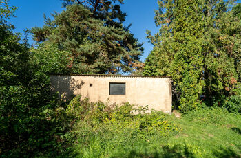 Prodej domu 131 m², Řevnice