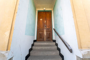 Prodej domu 131 m², Řevnice