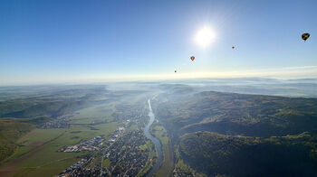 Prodej domu 131 m², Řevnice