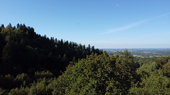 Prodej chaty / chalupy 75 m², Krásná