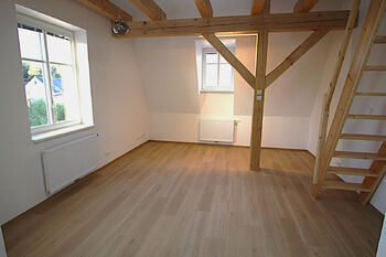 Pronájem bytu 2+kk v osobním vlastnictví 72 m², Chrastava