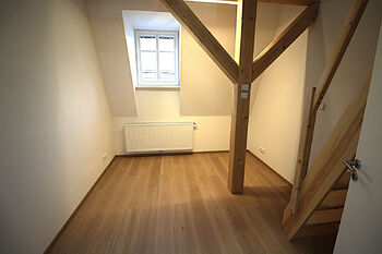 Pronájem bytu 2+kk v osobním vlastnictví 72 m², Chrastava