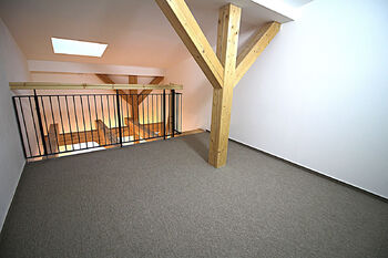 Pronájem bytu 2+kk v osobním vlastnictví 72 m², Chrastava