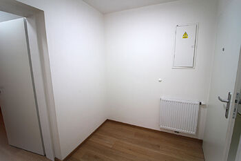 Pronájem bytu 2+kk v osobním vlastnictví 72 m², Chrastava