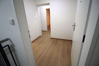 Pronájem bytu 2+kk v osobním vlastnictví 72 m², Chrastava
