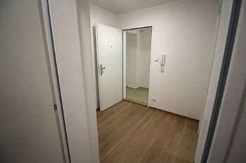 Pronájem bytu 2+kk v osobním vlastnictví 72 m², Chrastava