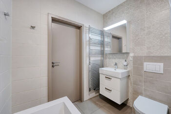 Prodej bytu 3+kk v osobním vlastnictví 65 m², Plzeň