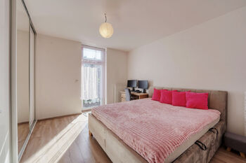 Prodej bytu 3+kk v osobním vlastnictví 65 m², Plzeň