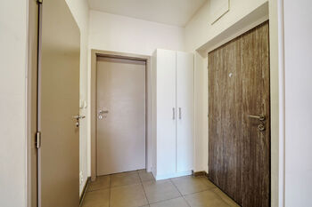 Prodej bytu 3+kk v osobním vlastnictví 65 m², Plzeň