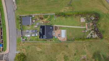 Prodej domu 147 m², Říčany