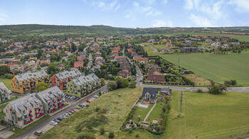 Prodej domu 147 m², Říčany