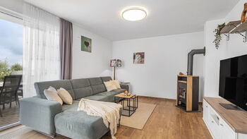Prodej domu 147 m², Říčany