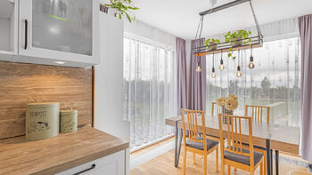 Prodej domu 147 m², Říčany