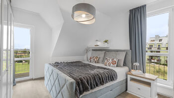 Prodej domu 147 m², Říčany
