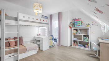 Prodej domu 147 m², Říčany