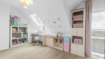 Prodej domu 147 m², Říčany