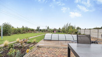Prodej domu 147 m², Říčany