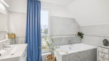 Prodej domu 147 m², Říčany