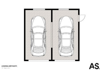 Prodej domu 147 m², Říčany