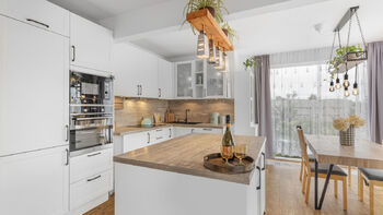 Prodej domu 147 m², Říčany