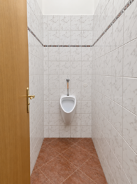 Pronájem kancelářských prostor 96 m², České Budějovice