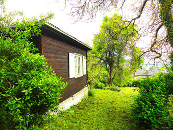 Prodej chaty / chalupy 46 m², Petrov