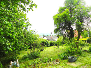Prodej chaty / chalupy 46 m², Petrov