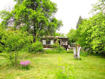 Prodej chaty / chalupy 46 m², Petrov