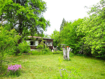 Prodej chaty / chalupy 46 m², Petrov